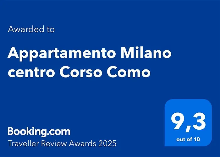 Centro Corso